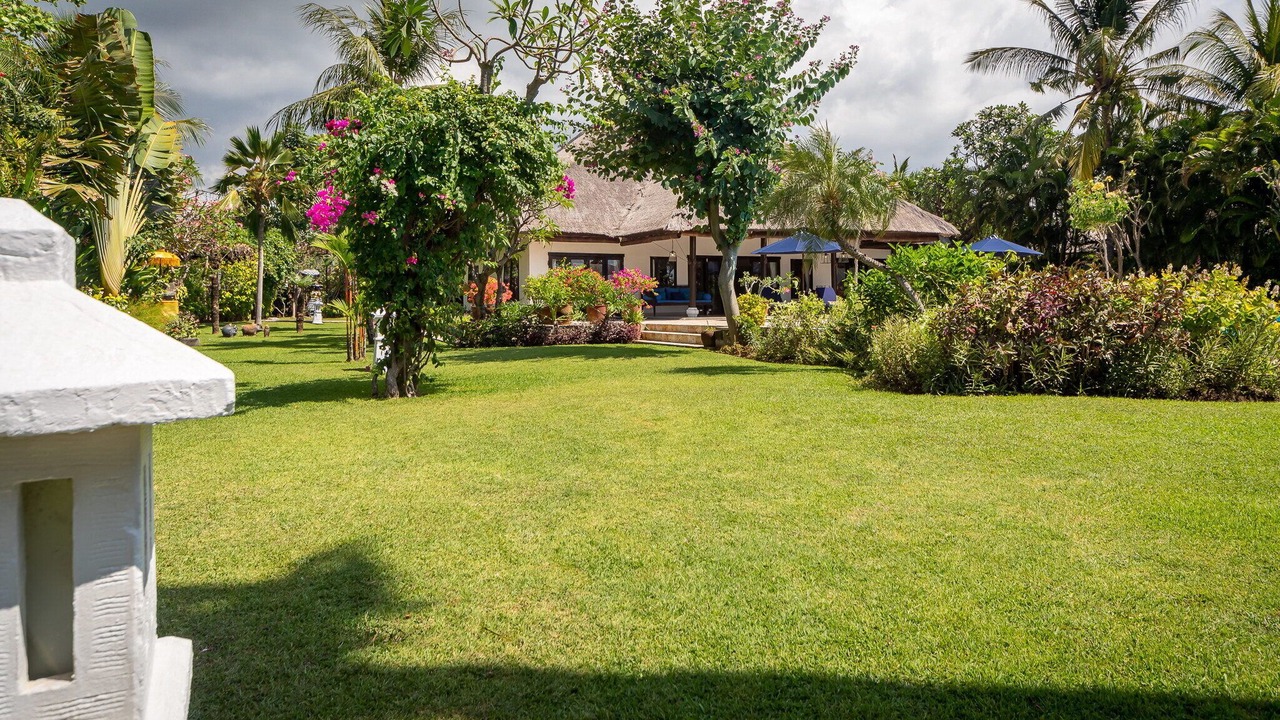Photo of Outdoor in Tigawasa