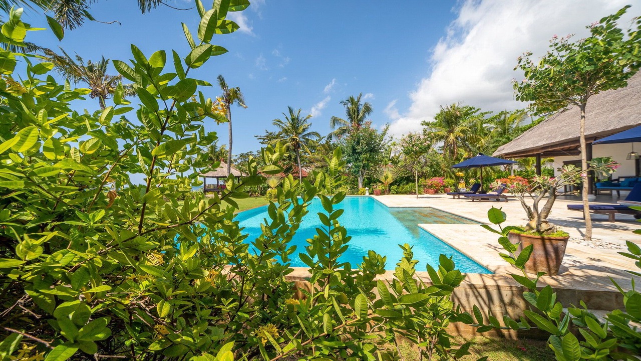 Photo of Outdoor in Tigawasa