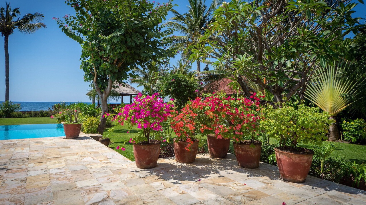 Photo of Outdoor in Tigawasa