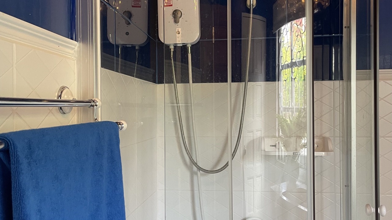 Photo of Bathroom in Hua Hin