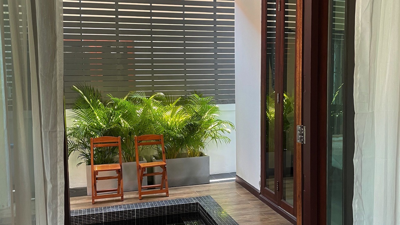 Photo of Outdoor in Hua Hin