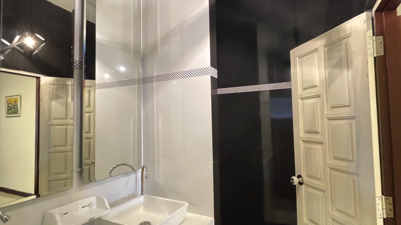 Photo of Bathroom in Hua Hin