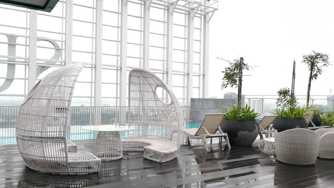 Photo of Others in Central District