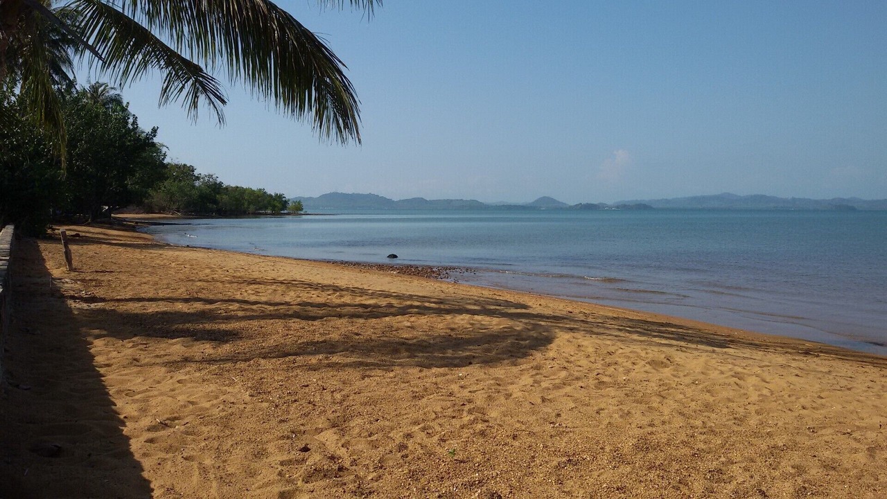Photo of Others in Ko Chang