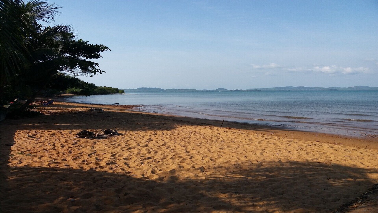 Photo of Others in Ko Chang