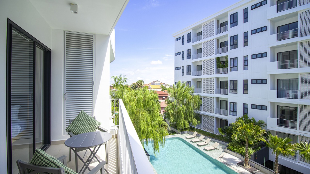Photo of Outdoor in Siem Reap