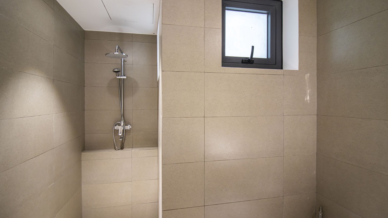 Photo of Bathroom in Siem Reap
