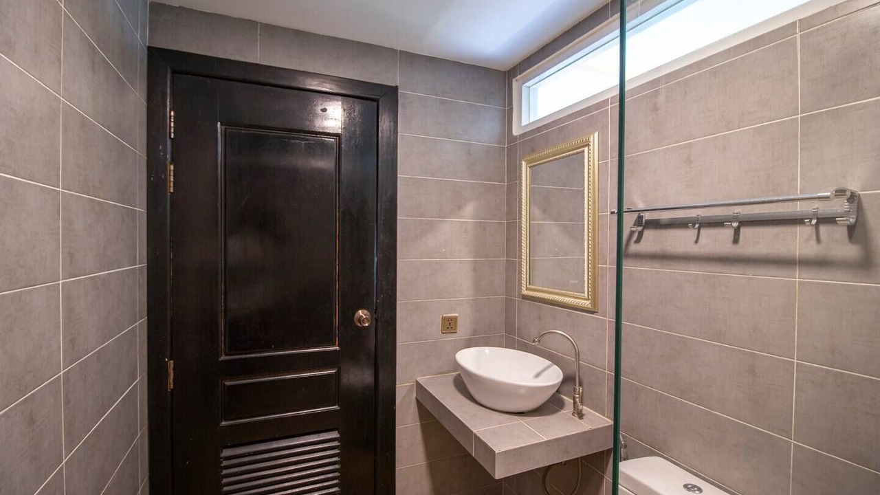 Photo of Bathroom in Siem Reap