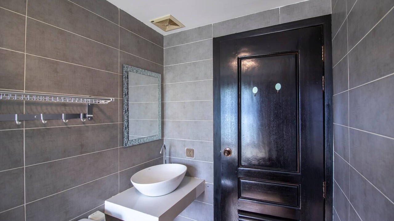 Photo of Bathroom in Siem Reap