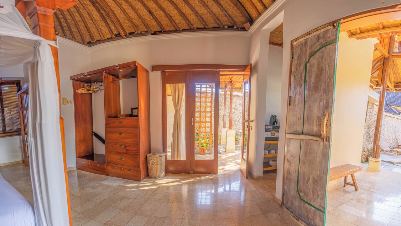 Photo of Bedroom in Pejarakan