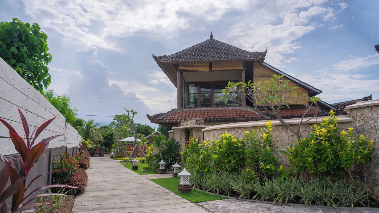 Photo of Outdoor in Pejarakan