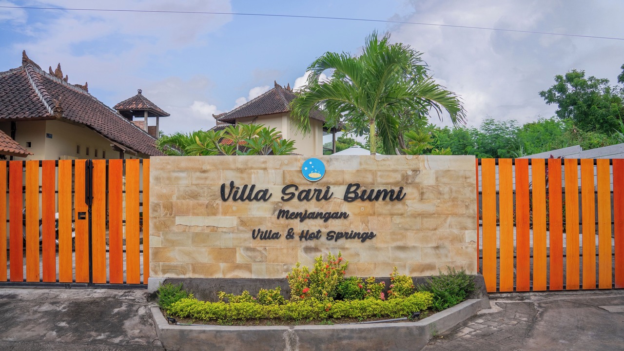 Photo of Outdoor in Pejarakan