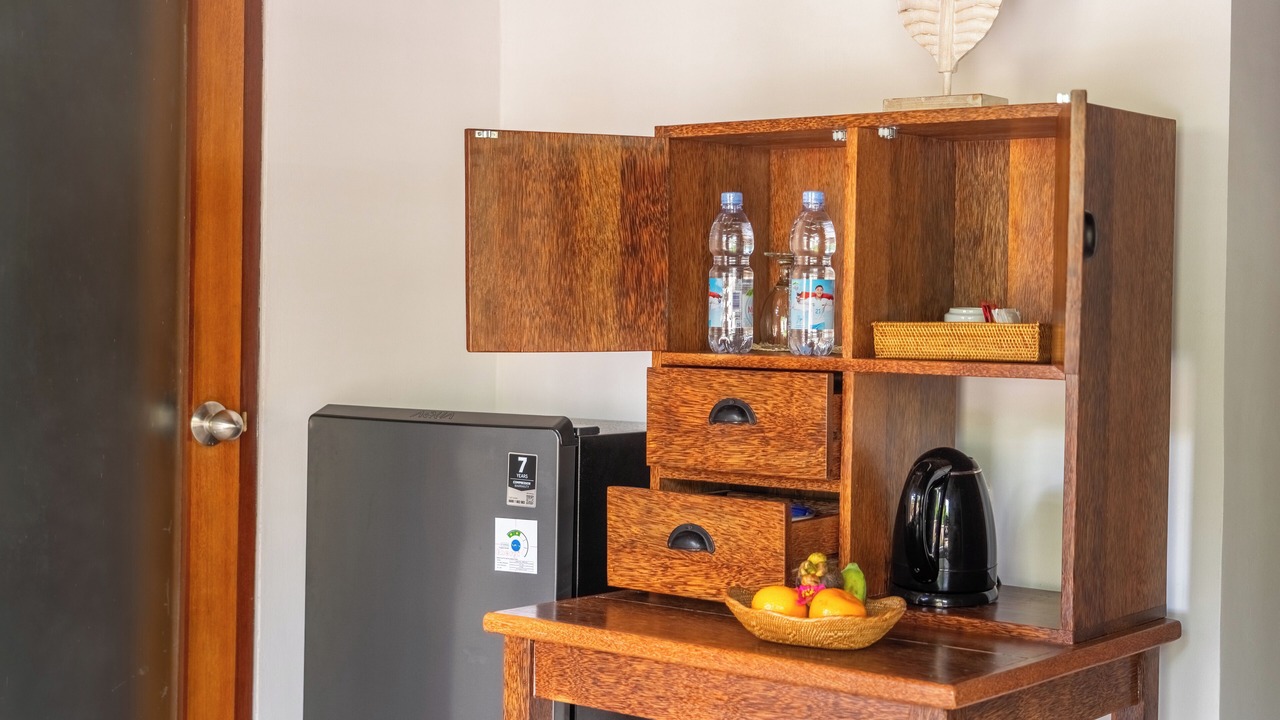 Photo of Kitchen in Pejarakan