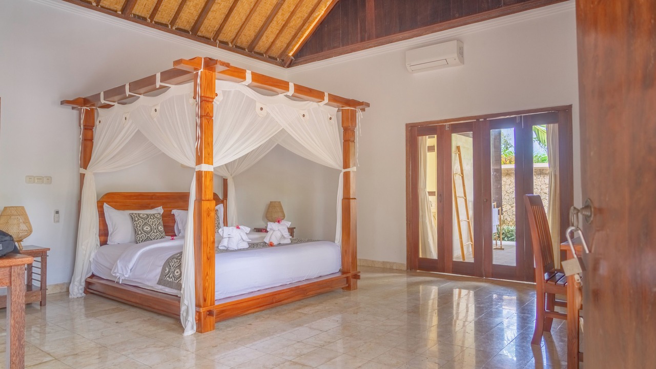 Photo of Bedroom in Pejarakan
