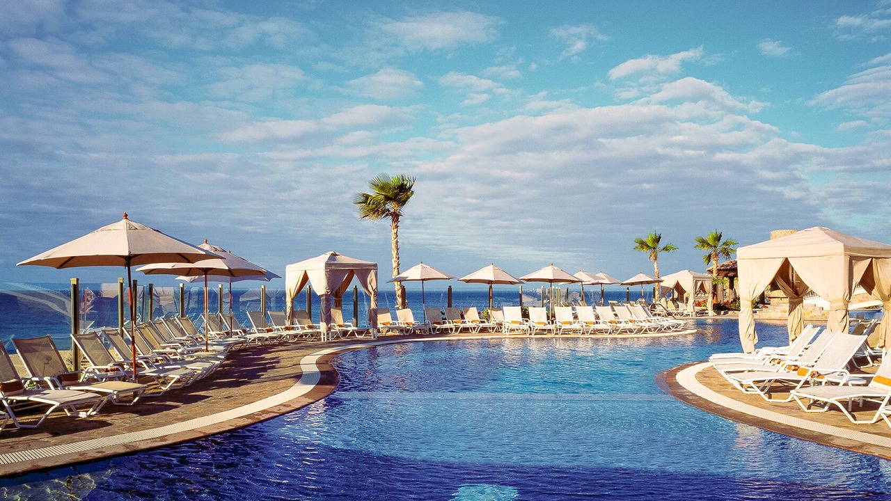 Photo of Outdoor in Sunset Beach