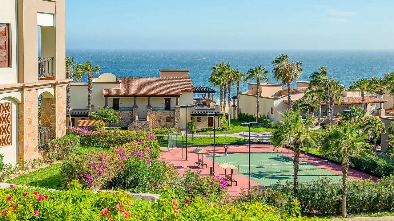 Photo of Outdoor in Sunset Beach