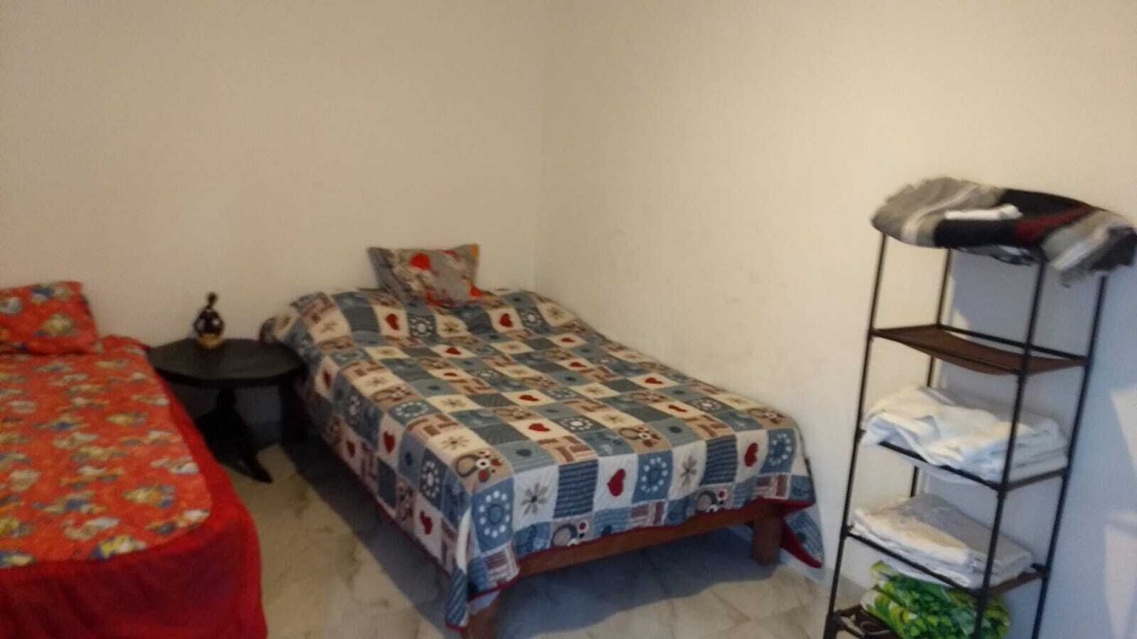 Photo of Bedroom in Zapopan
