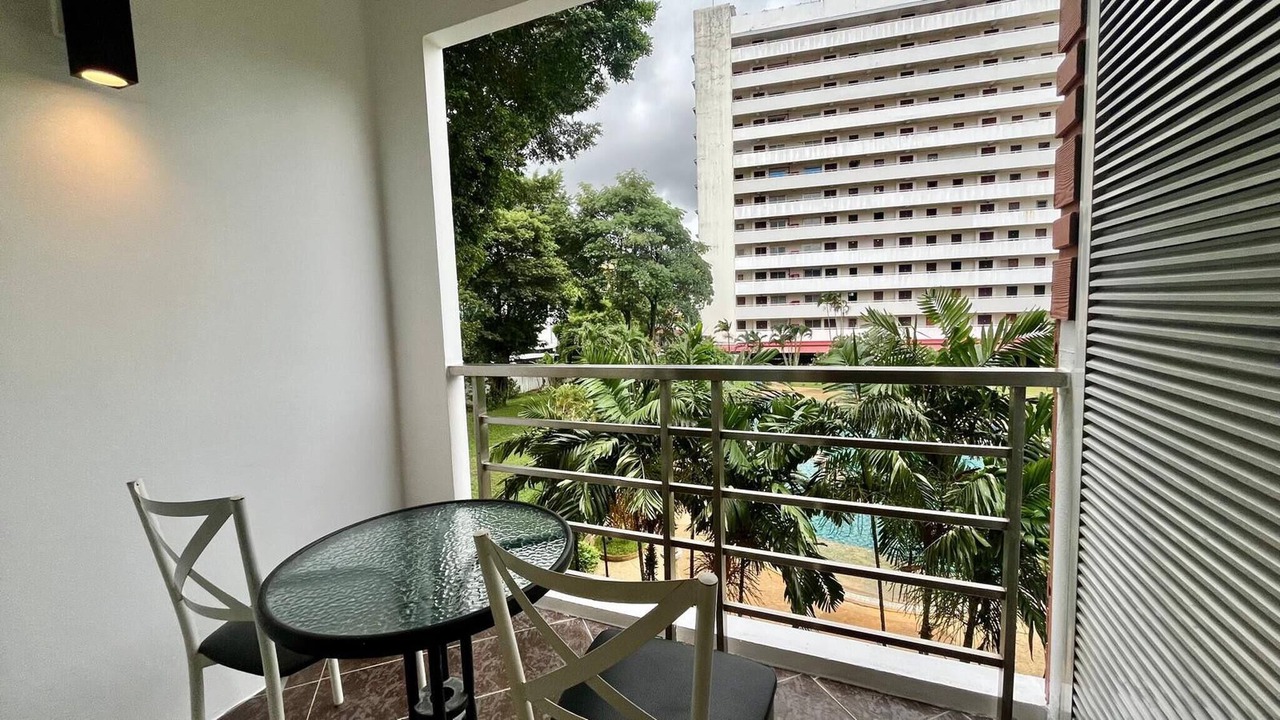 Photo of Outdoor in Patong