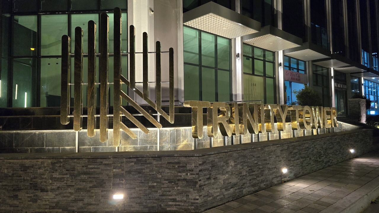 Photo of Outdoor in Tu Liem