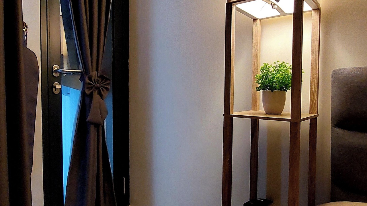 Photo of Bedroom in Tanjung Uncang