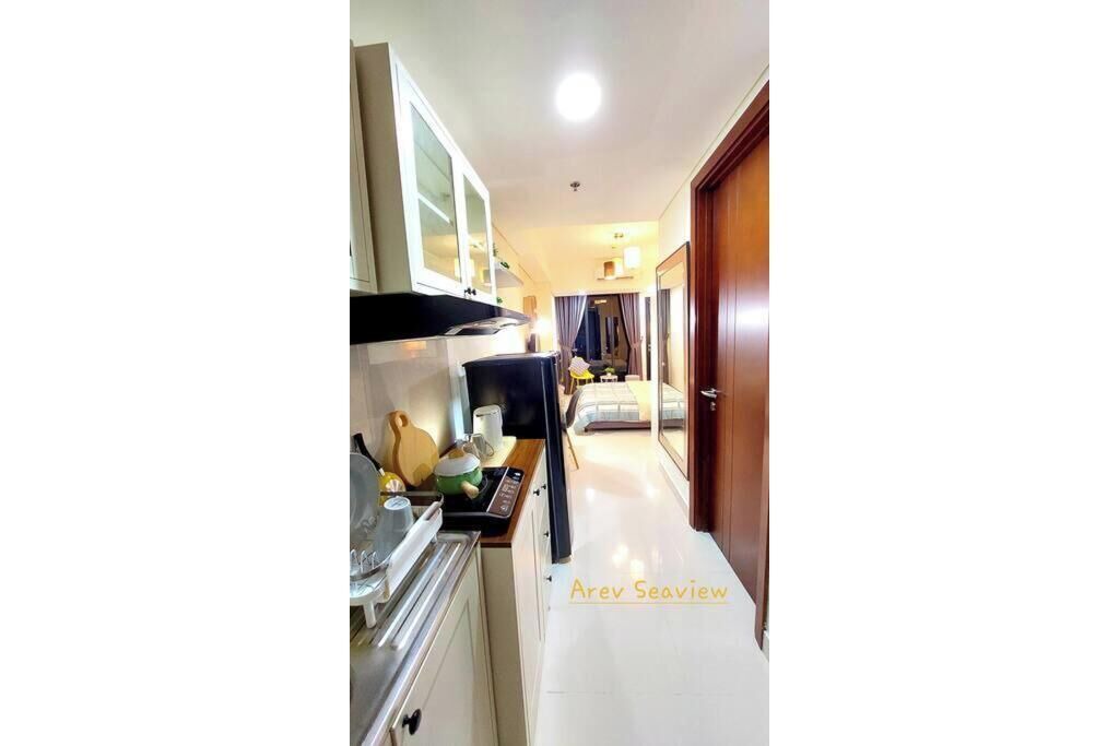 Photo of Bedroom in Tanjung Uncang