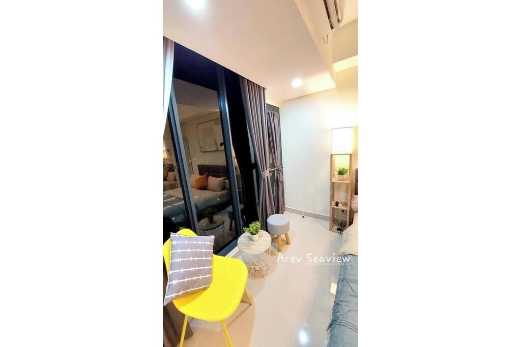 Photo of Bedroom in Tanjung Uncang