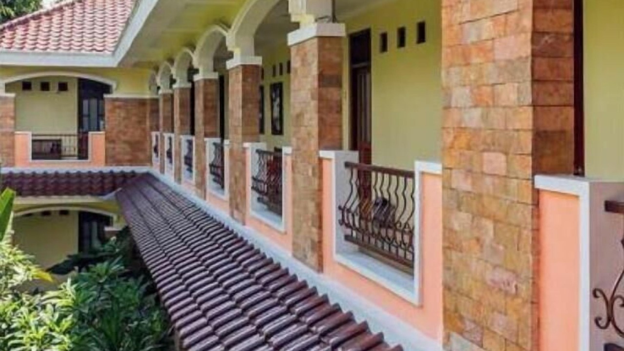 Photo of Outdoor in Tanjung Uncang