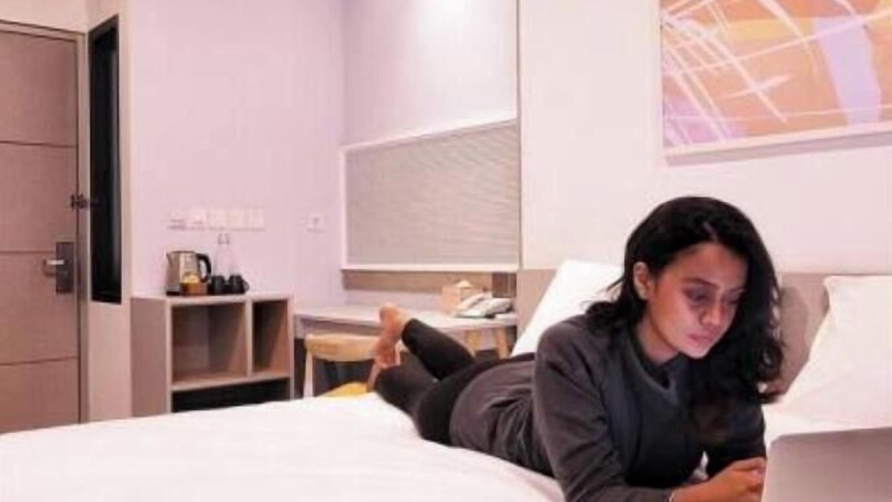 Photo of Bedroom in Tanjung Uncang