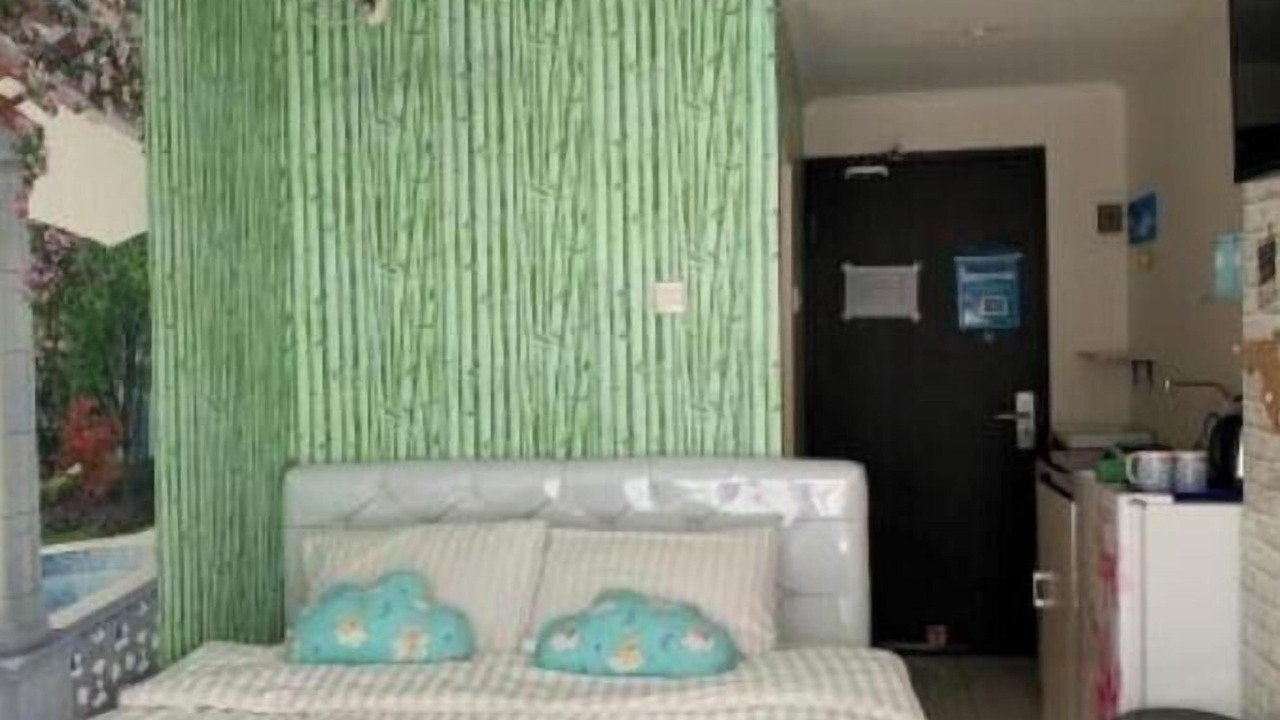 Photo of Bedroom in Tanjung Uncang
