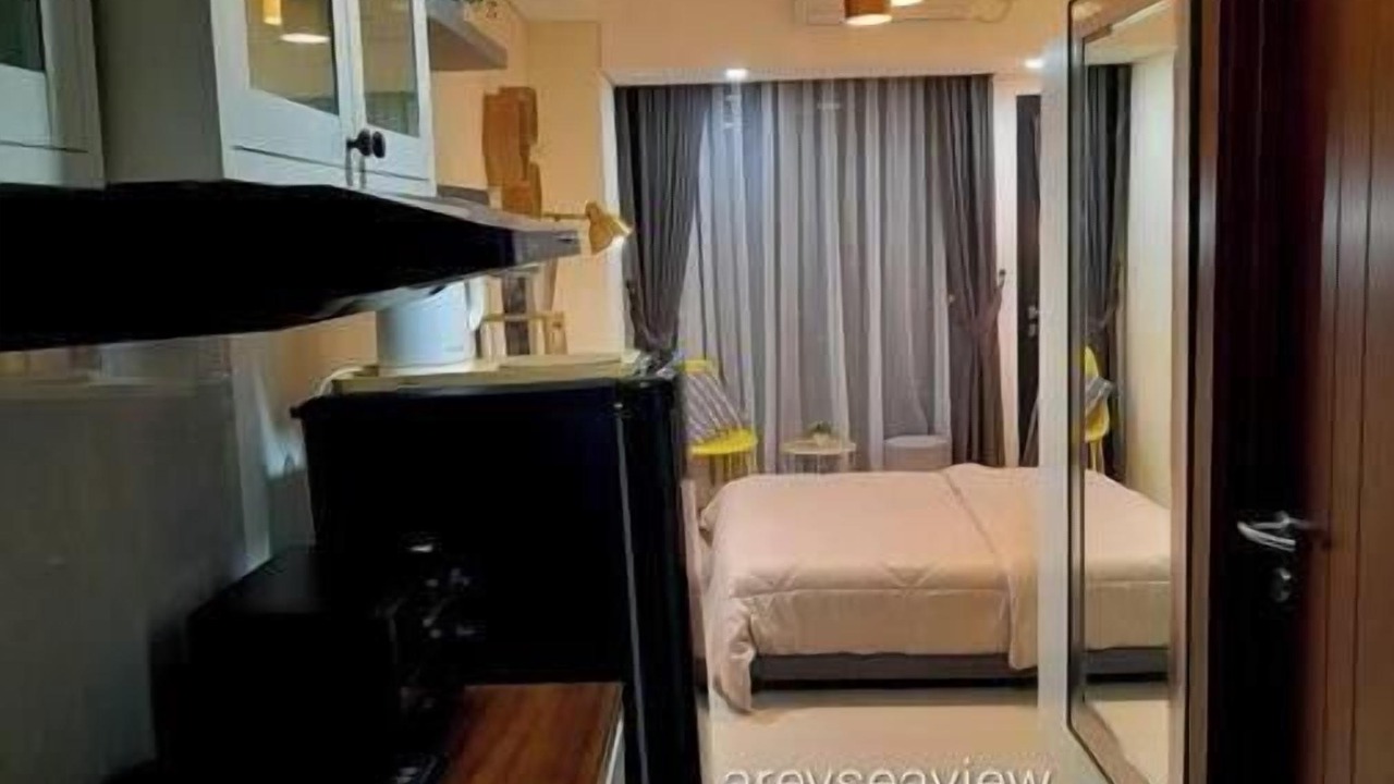 Photo of Bedroom in Tanjung Uncang