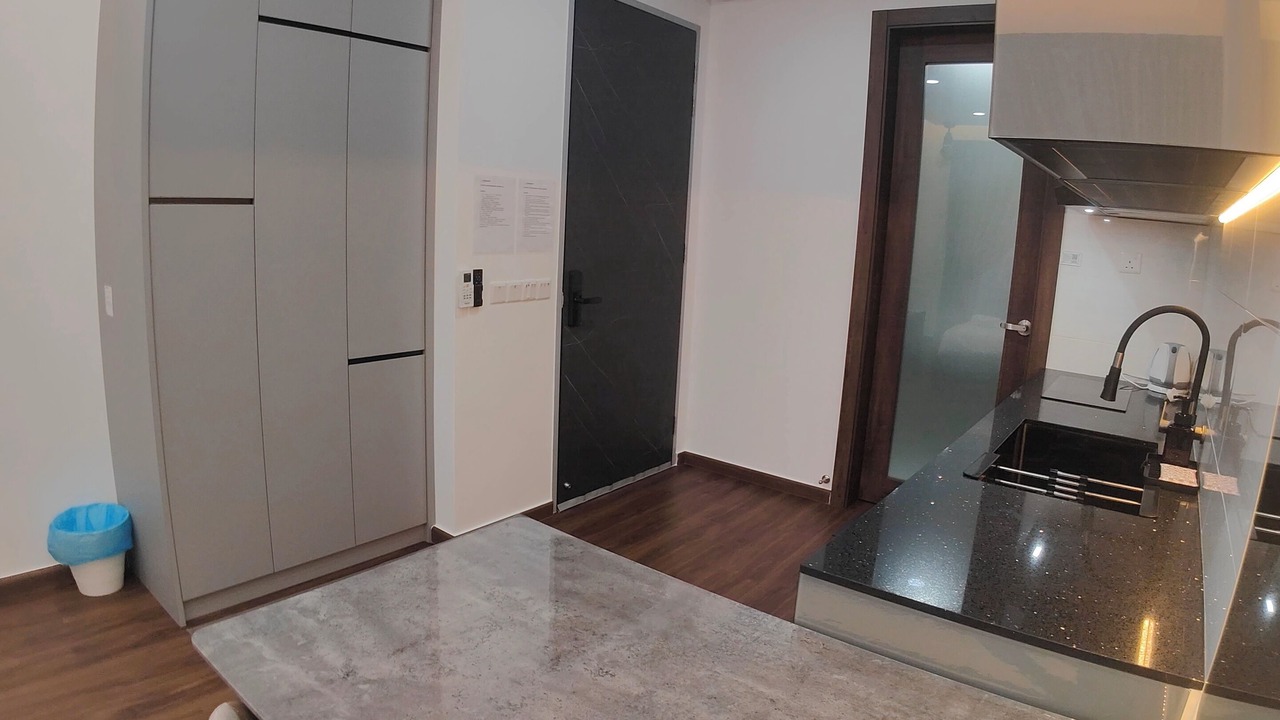 Photo of Livingroom in Bukit Indah