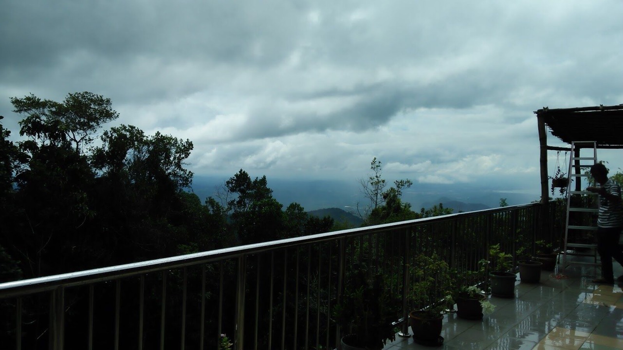Photo of Outdoor in Lahad Datu
