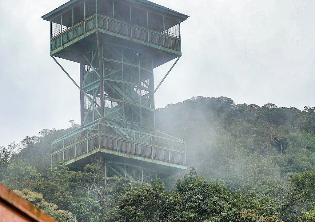 Photo of Outdoor in Lahad Datu