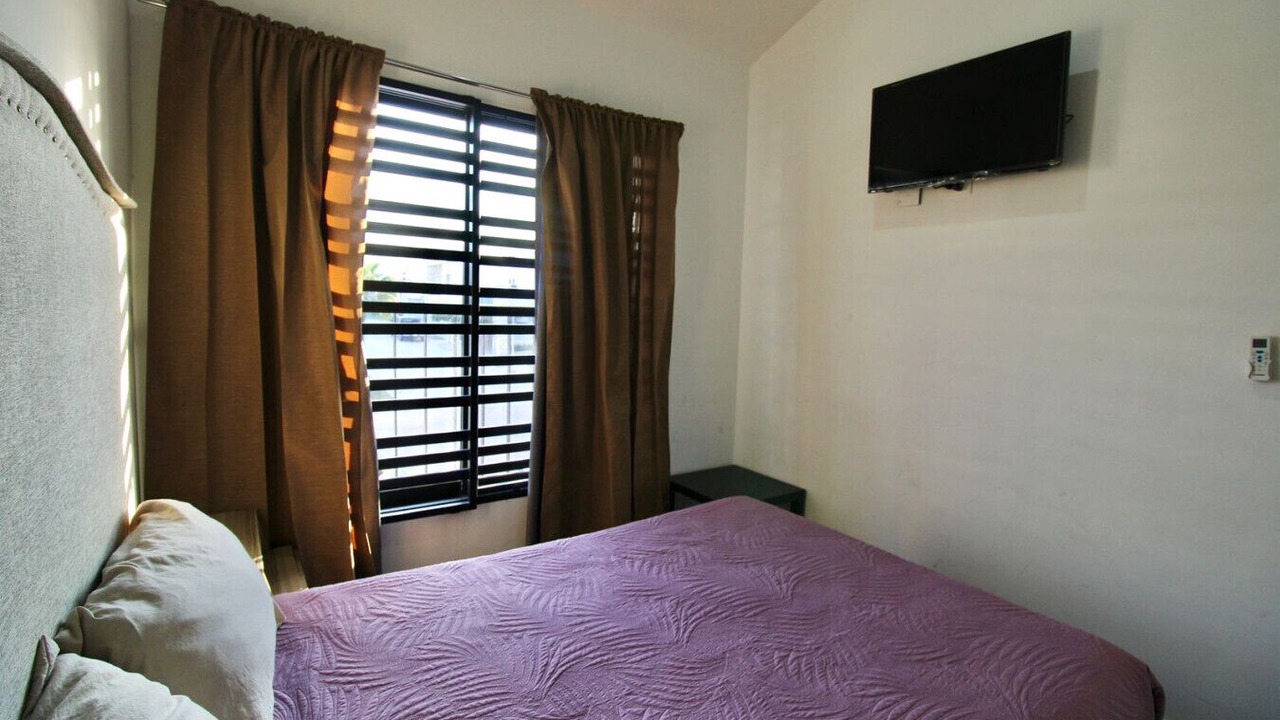 Photo of Bedroom in Cerritos