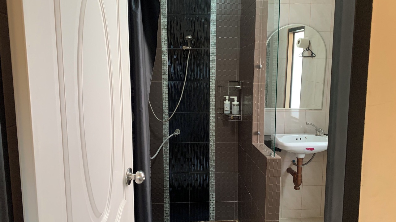Photo of Bathroom in Si Racha