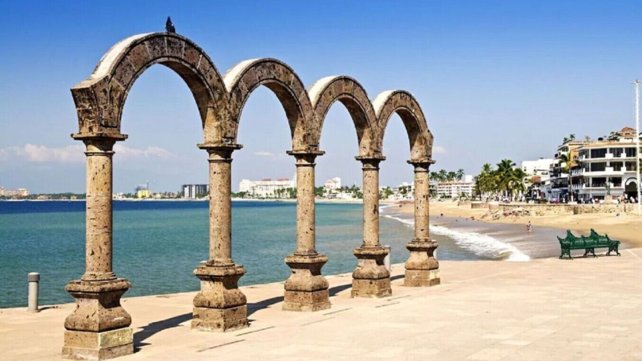 Photo of Others in Marina Vallarta