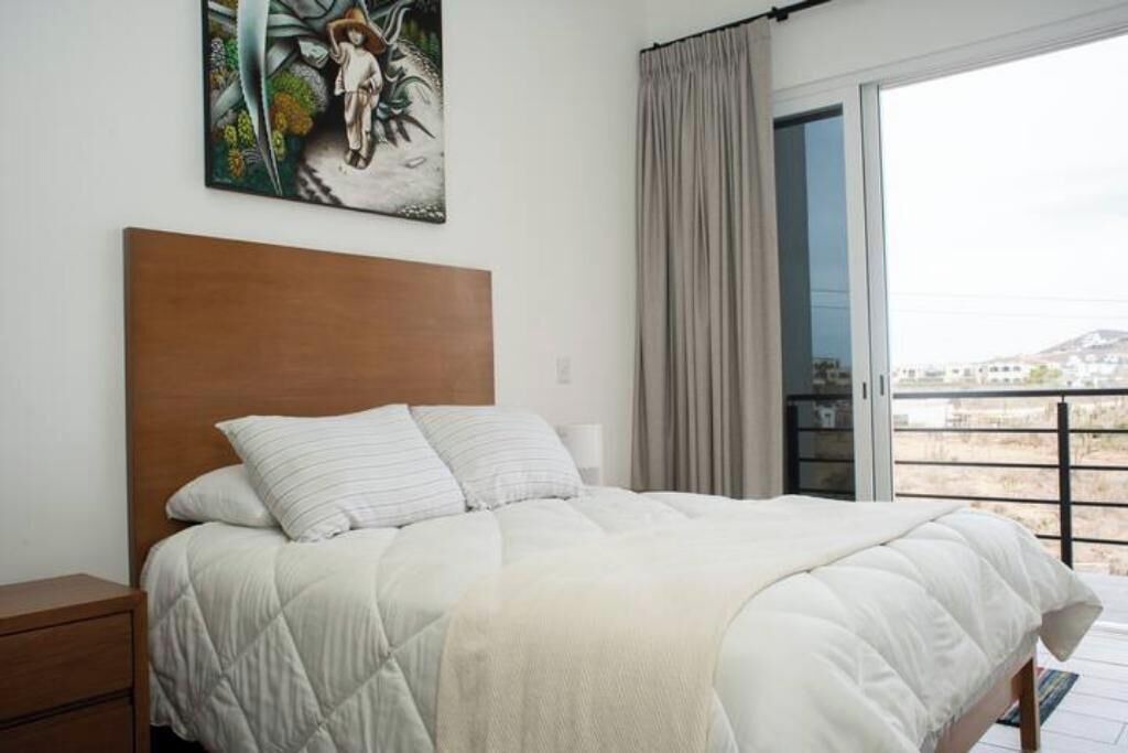 Photo of Bedroom in Cerritos