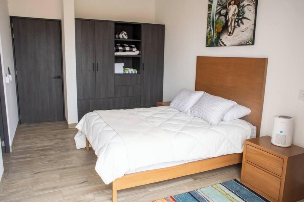 Photo of Bedroom in Cerritos