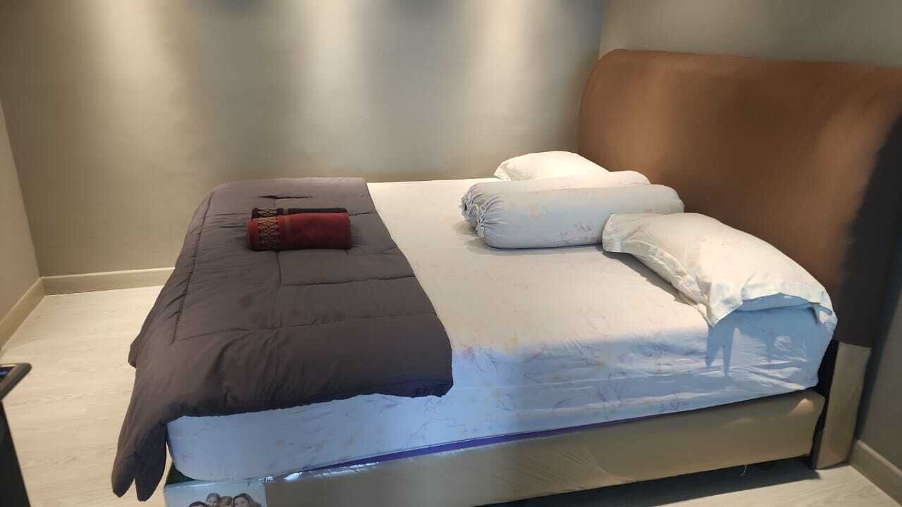 Photo of Bedroom in Kesawan