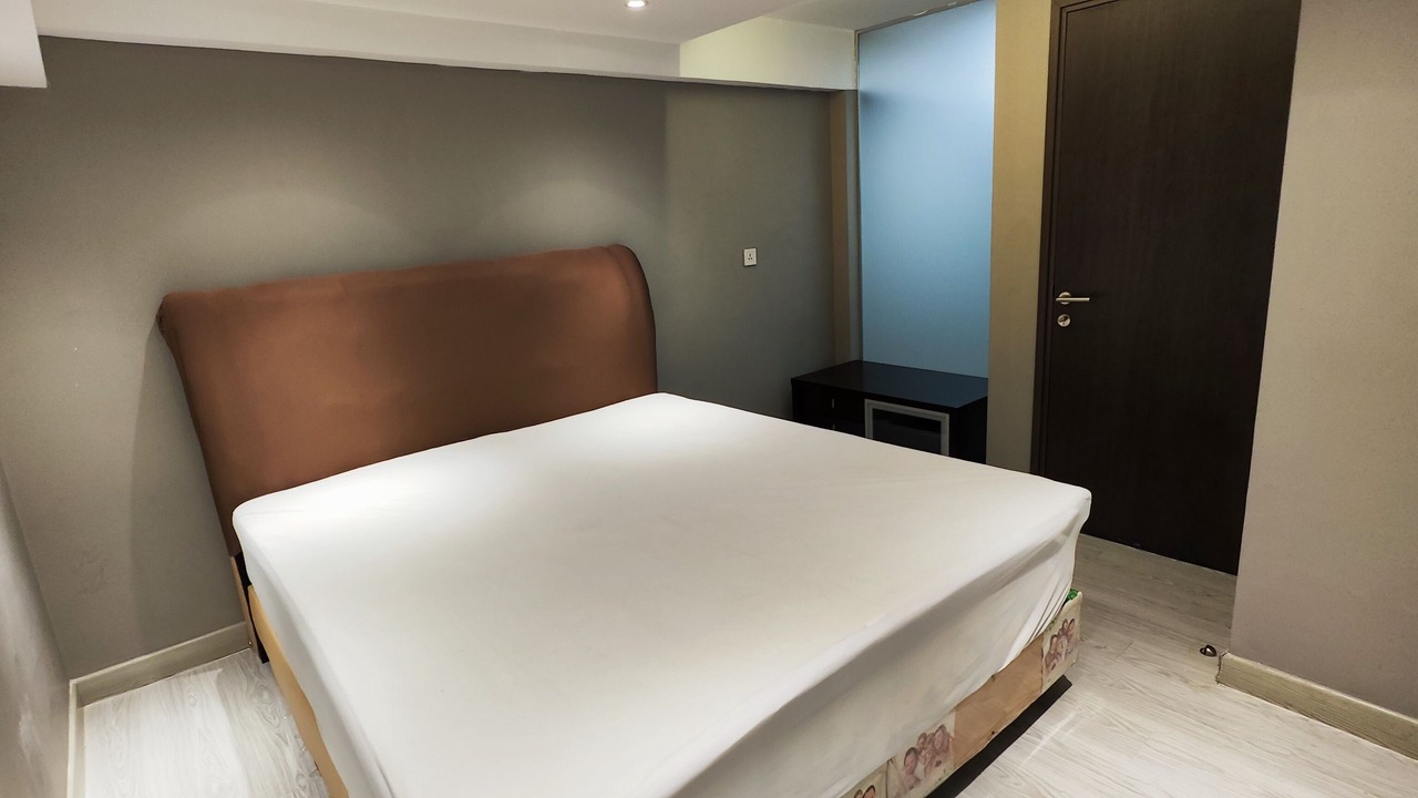 Photo of Bedroom in Kesawan