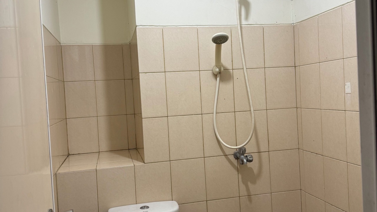 Photo of Bathroom in Bandung