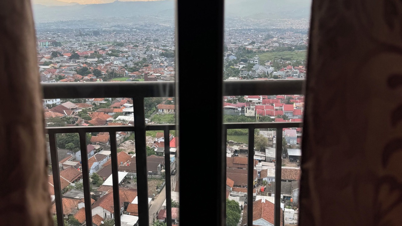 Photo of Others in Bandung