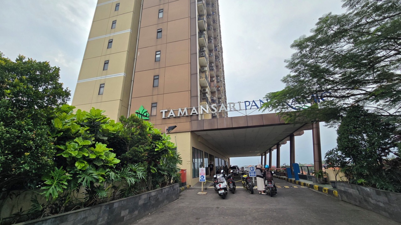 Photo of Outdoor in Bandung
