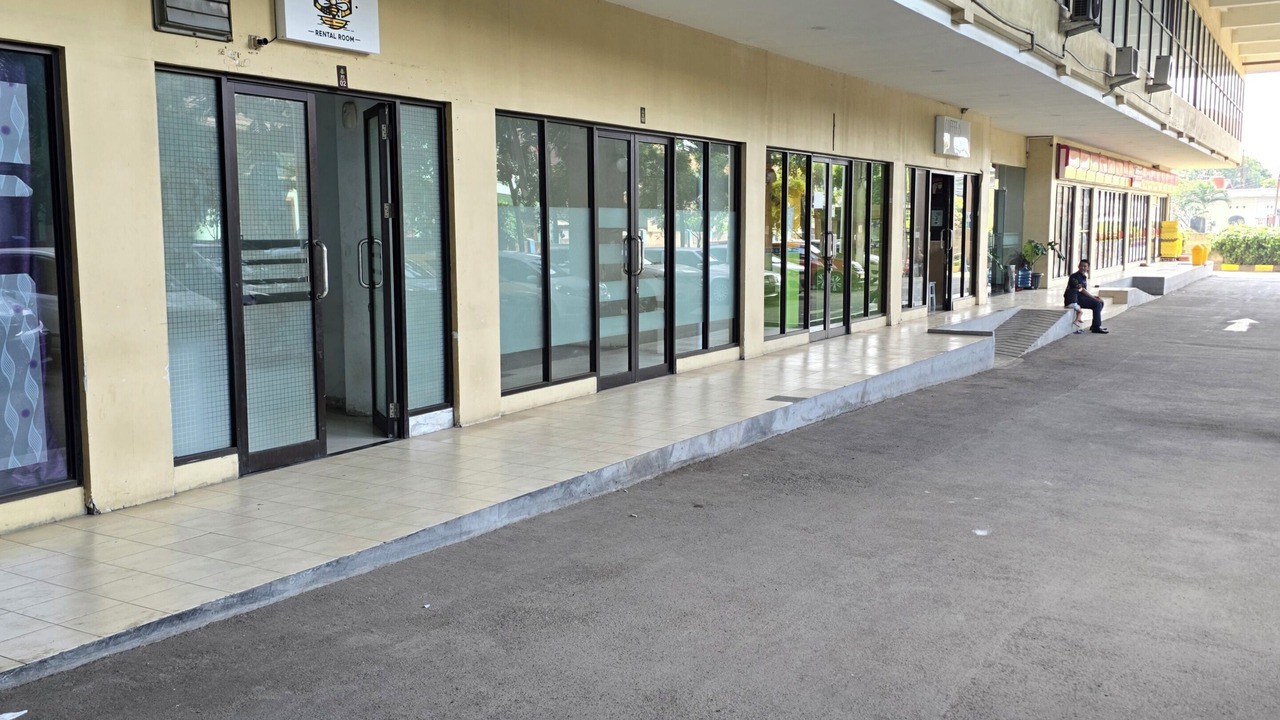 Photo of Outdoor in Bandung