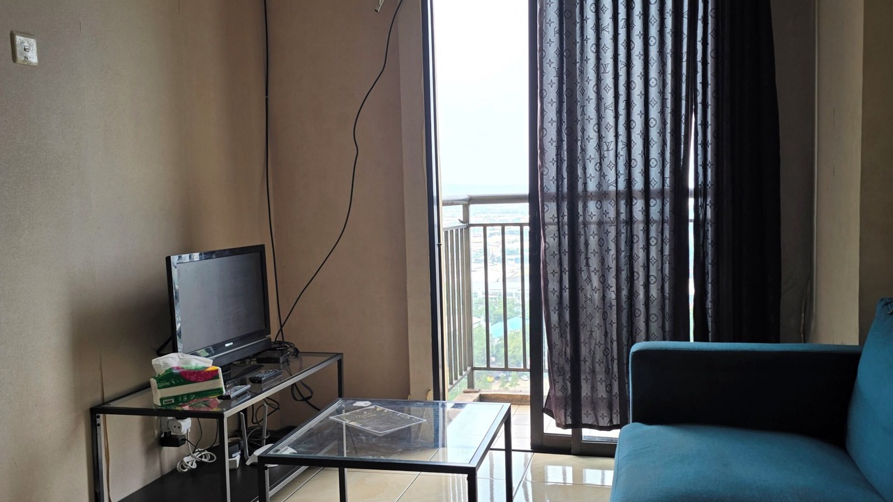 Photo of Livingroom in Bandung