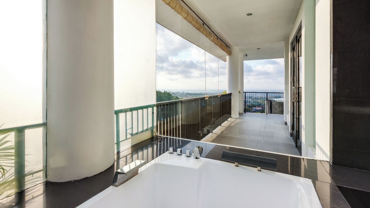 Photo of Outdoor in Bukit
