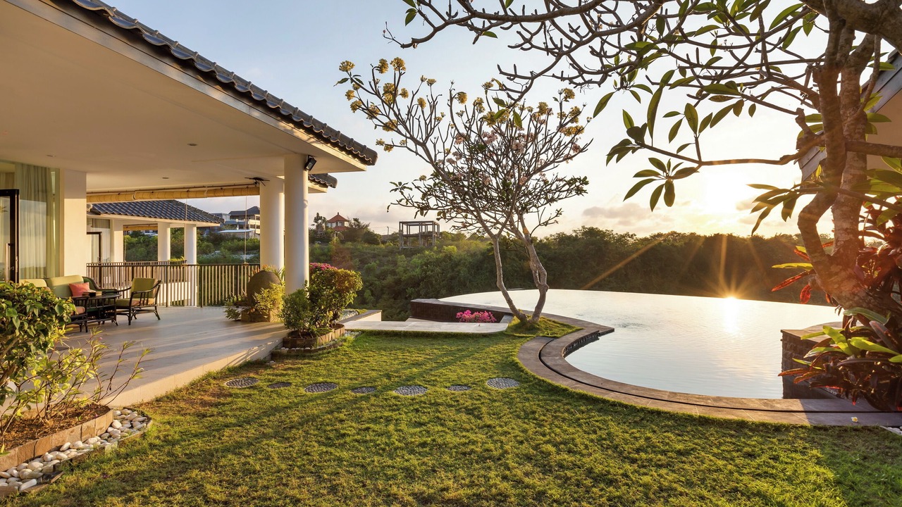 Photo of Outdoor in Bukit