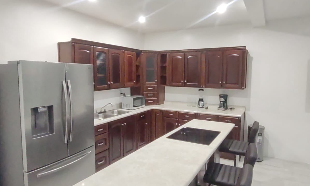 Photo of Kitchen in Miramar