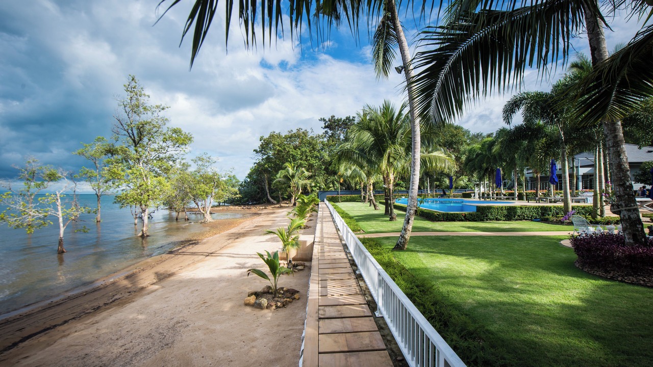 Photo of Outdoor in Ko Chang