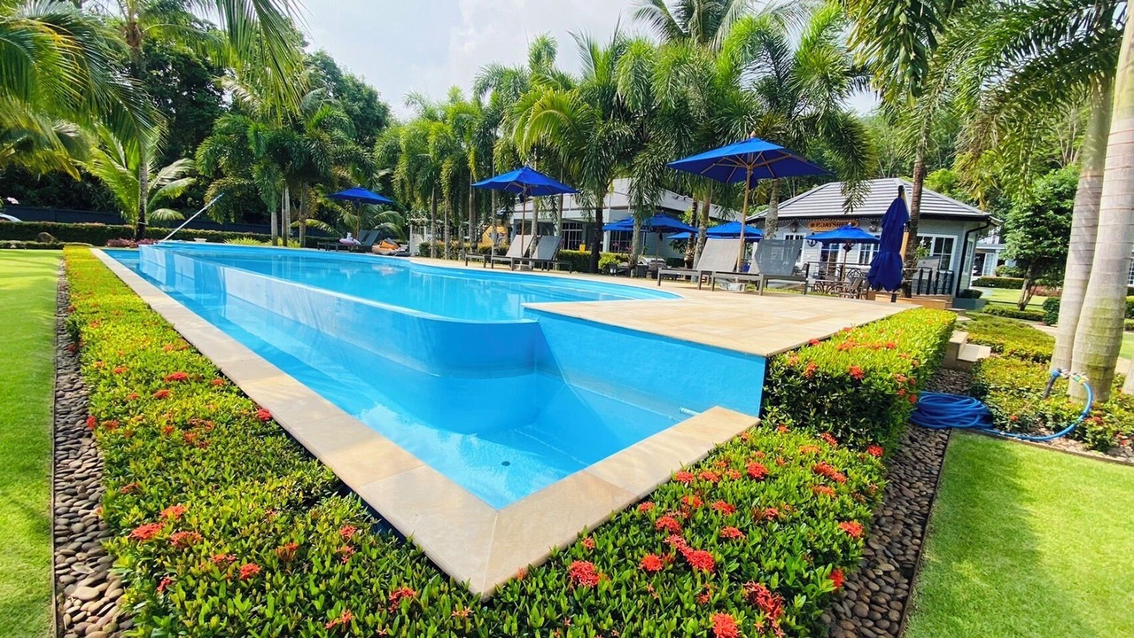 Photo of Outdoor in Ko Chang